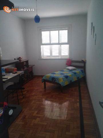 1º quarto