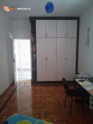 2º quarto