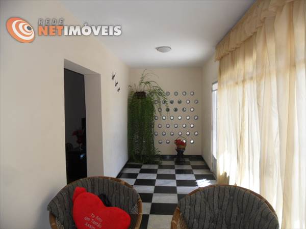 Hall de entrada sala