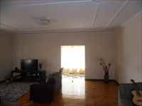 Sala de TV