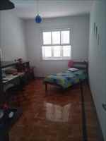 1º quarto