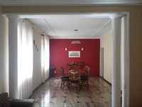 Sala de jantar