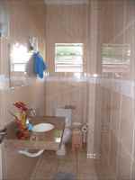 Lavabo 1º Pavimento