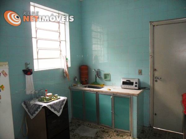 14. Cozinha