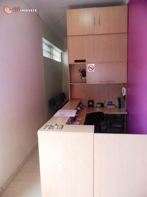 4. Recepção outro angulo