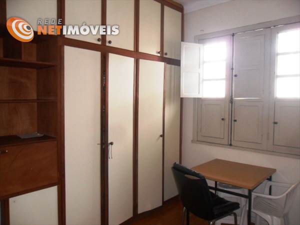 7. Quarto 