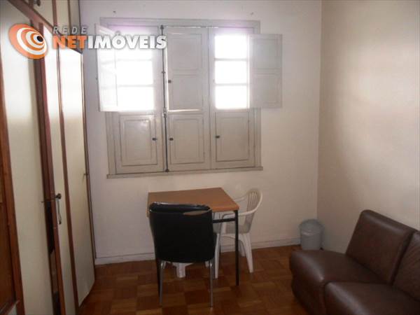 1º Quarto 