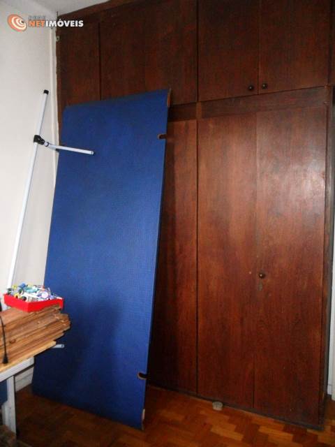 11. Quarto outro angulo