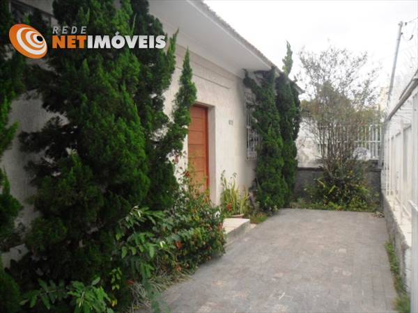 20. Vagas de Garagem