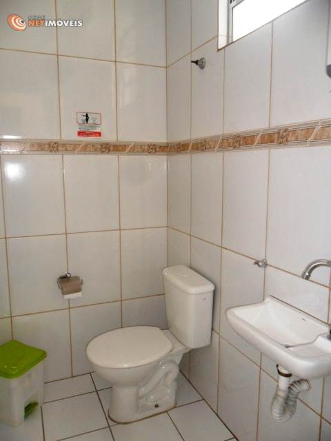 17. Banho outro angulo