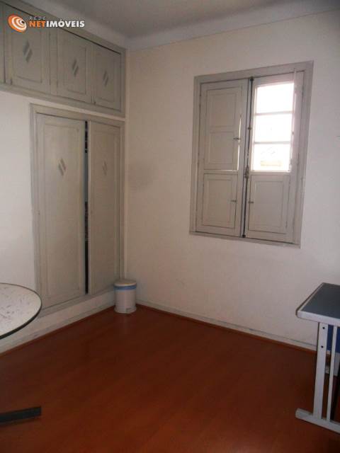 10. Quarto 
