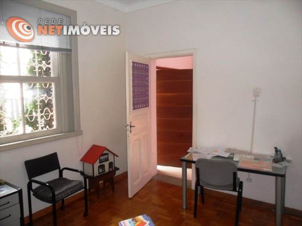 2. Sala outro angulo 
