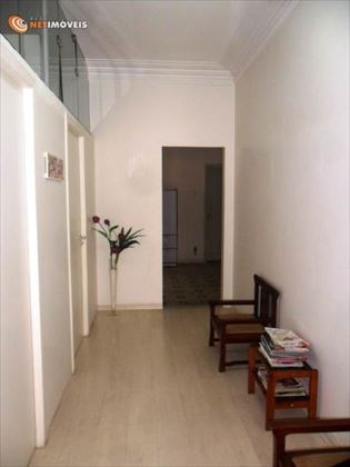 6. Hall de Circulação