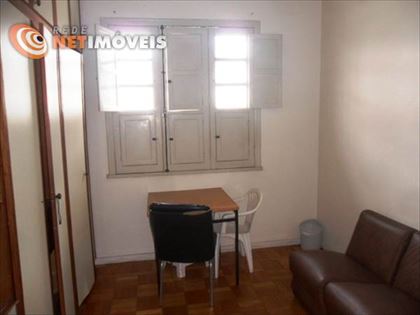 1º Quarto 