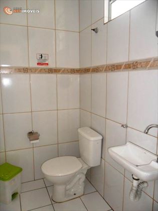 17. Banho outro angulo