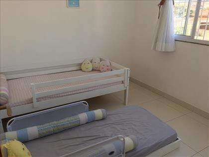 Quarto 01