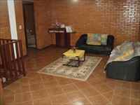 sala superior