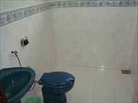 banho