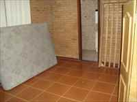 1° quarto suíte