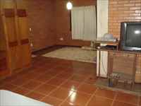 quarto casal