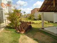 jardins