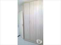 quarto 02