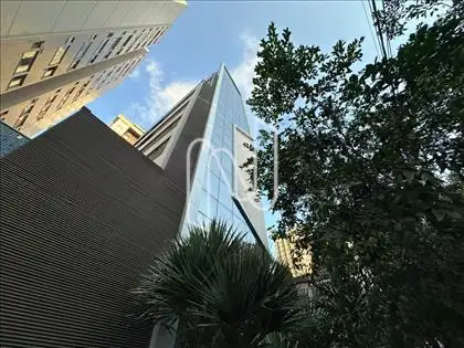 Thumb foto imóvel
