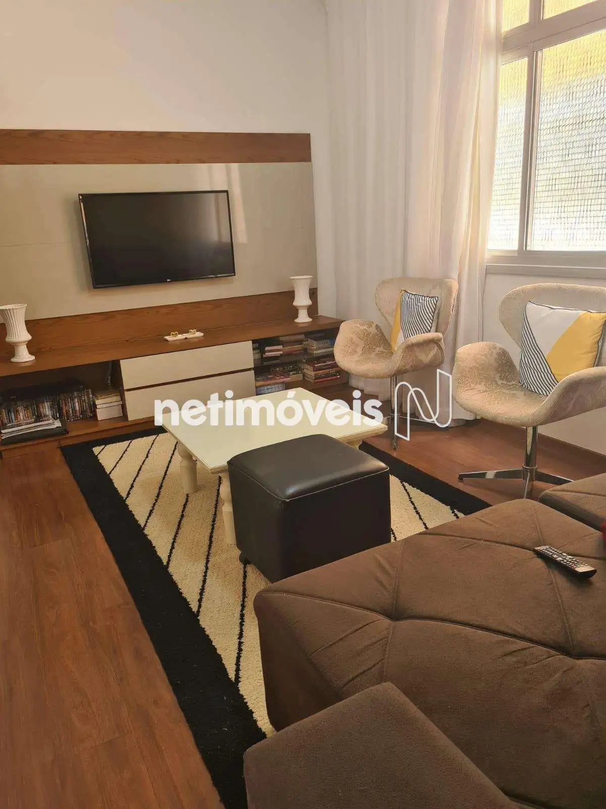 Sala de TV