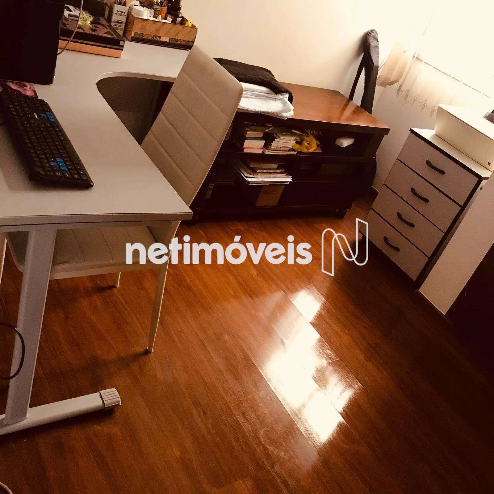 Escritorio