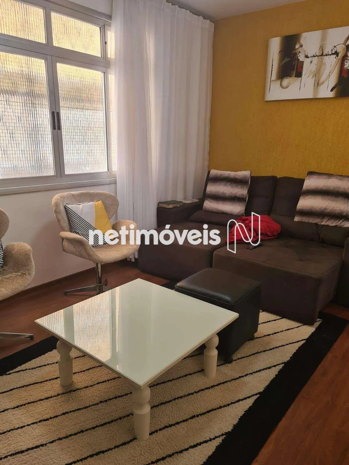 Sala de TV