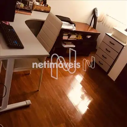 Escritorio 
