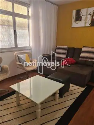 Sala de TV
