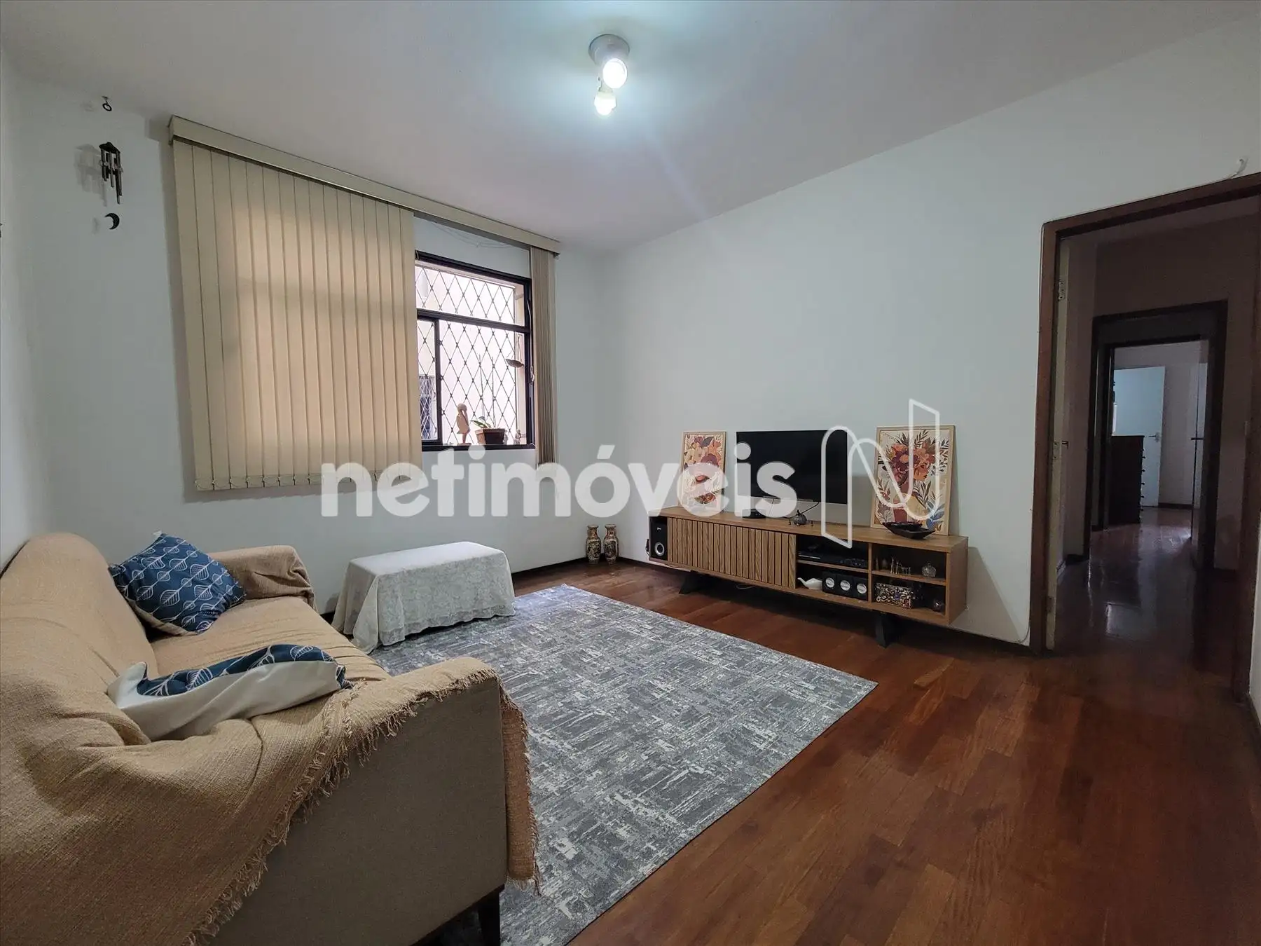 Sala de TV