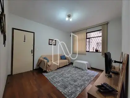 Sala de TV