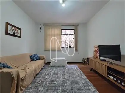 Sala de TV