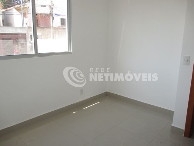 6 Quarto outro angulo