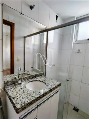 Banheiro