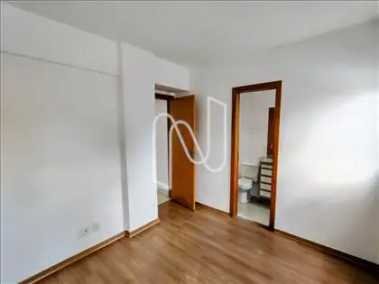 Suíte