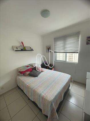 Quarto  