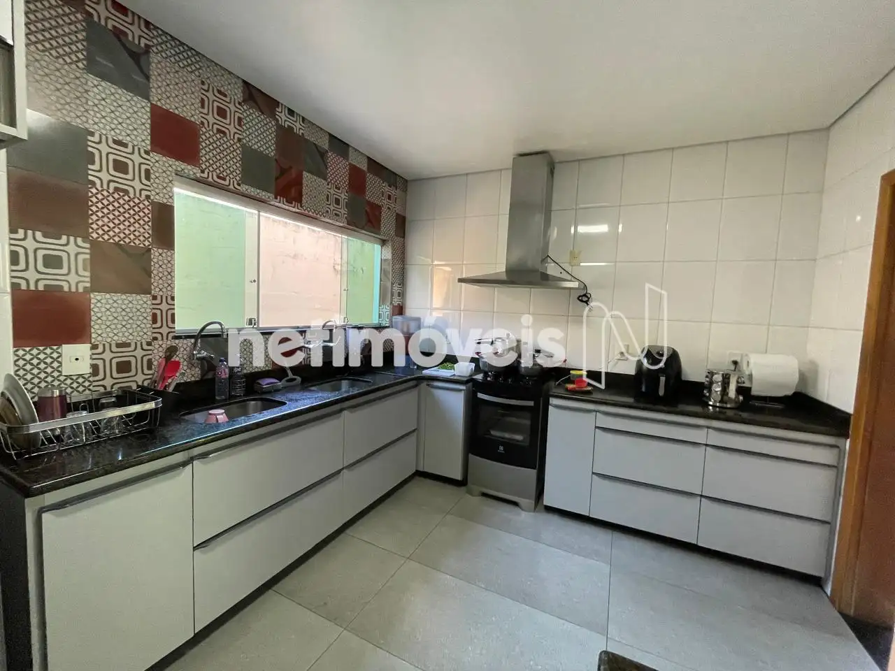 Cozinha