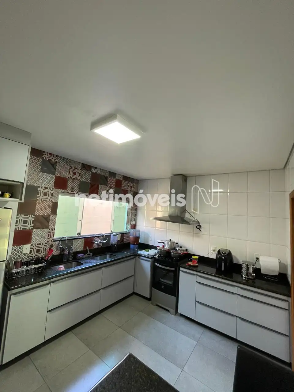 Cozinha