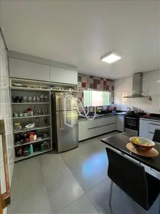 Cozinha