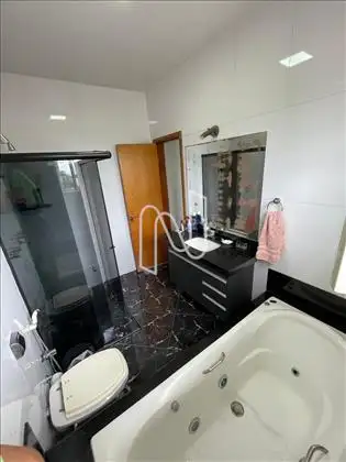 Suíte