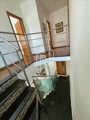 Escada