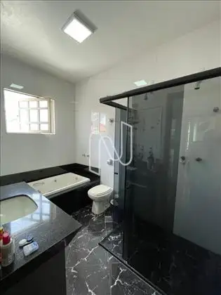 Suíte
