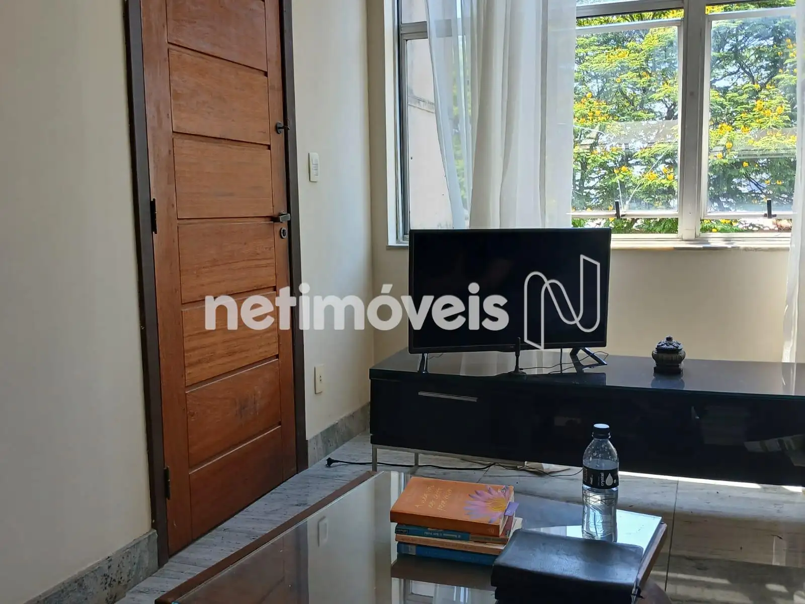 Sala de TV