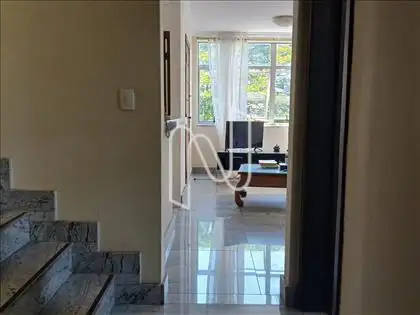 Sala de TV