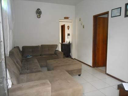 SALA 1