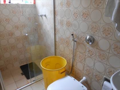 BANHEIRO 1