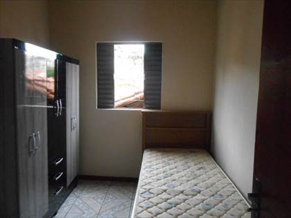 QUARTO 4